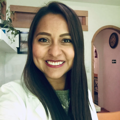 ALEJANDRA NASHELI RAMOS RODRIGUEZ