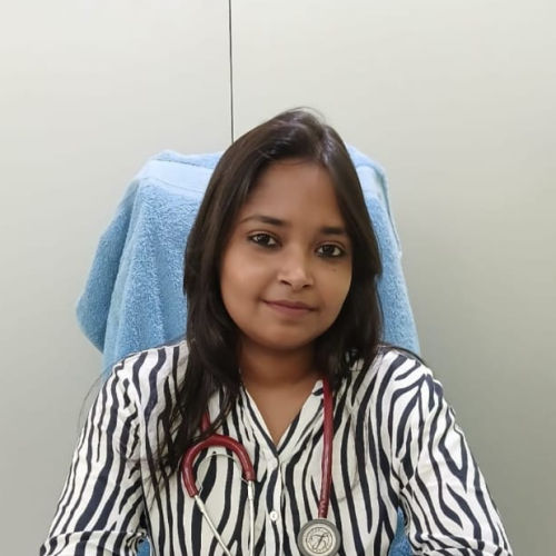 RIYA RAJAK