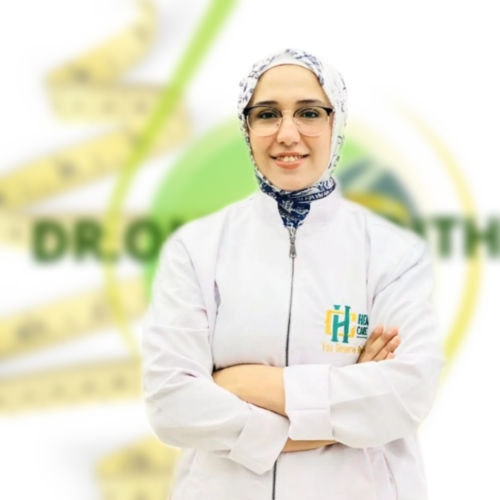 omnia emad
