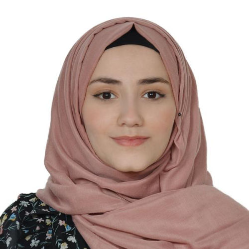 Marwa