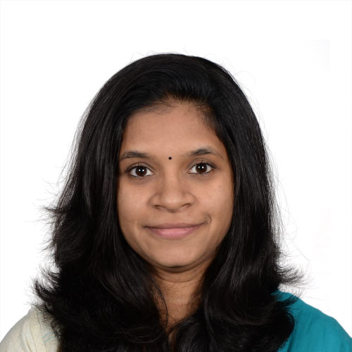 sudha