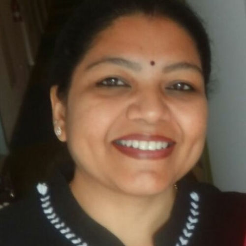 SWAPNA