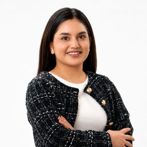 Mariana Luna