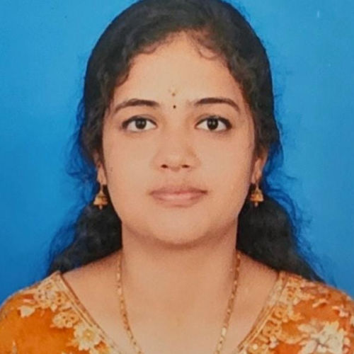 Nivetha
