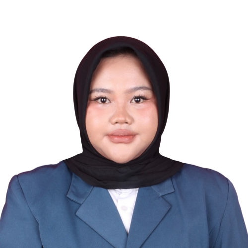 Trisna Pramudita Puryatna
