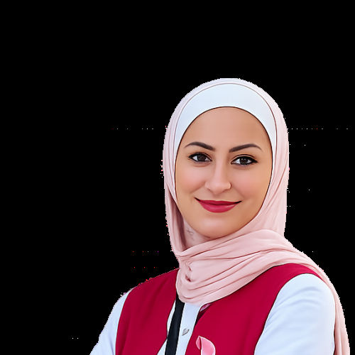 Eman Omar Alhasan