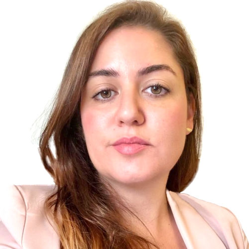 Tima Darwish