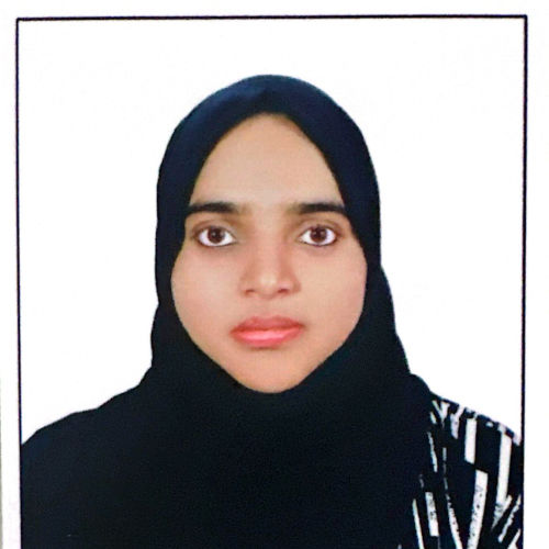 Sharafath Kannothantavita