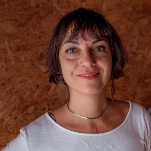 Anna Paduano