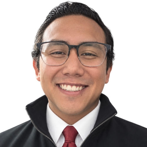 Angel Valdez