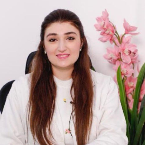 Lama el izmirli