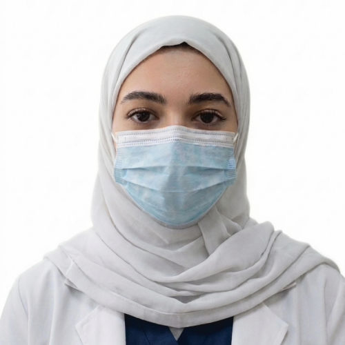 Rawan Buali