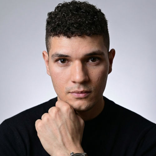 Yuri Carvalho