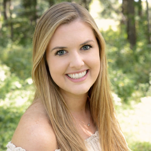Abby Breitbach