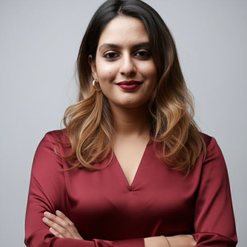 Teeshaa