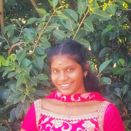 Varsha sam