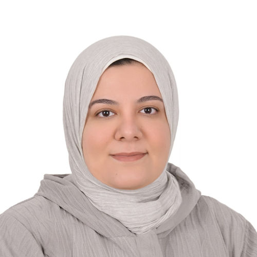 Eman