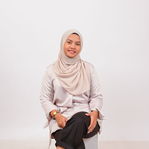 Elshinta Rachmawati