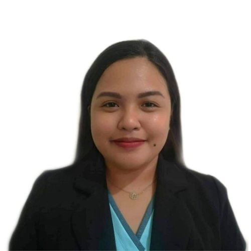Rhaisa Joromat