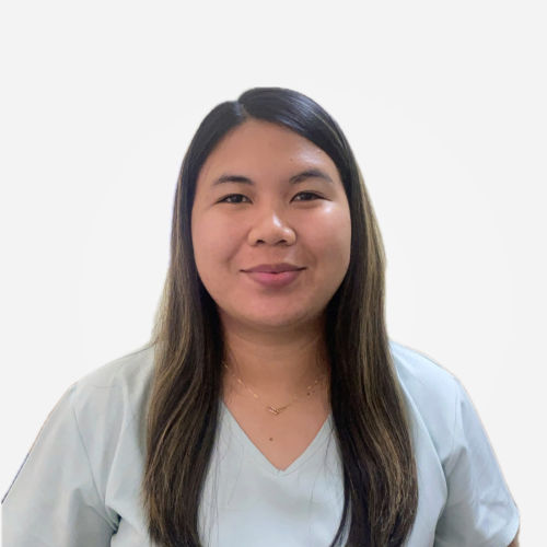Shariz Maglangit