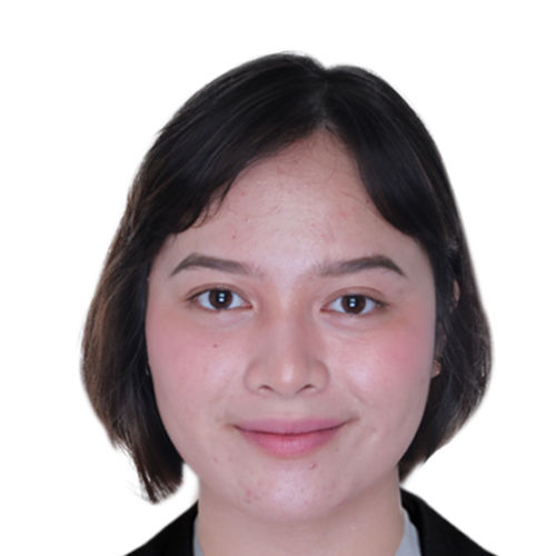 Maria Cassandra Sali