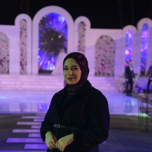 Fatma Wezza