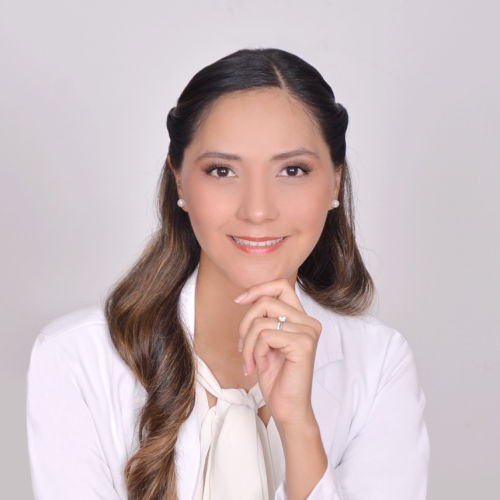 Lizet Jimenez