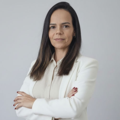 Fabia Resende