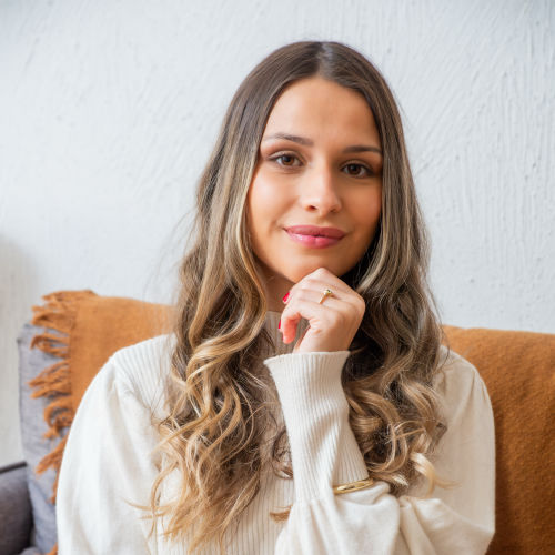 Julia Schott Boquimpani de Souza