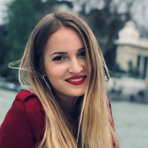 Wiktoria Koper