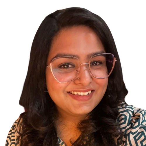 Guneet Pental