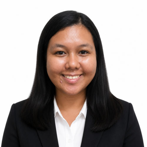 Jennifer Alano