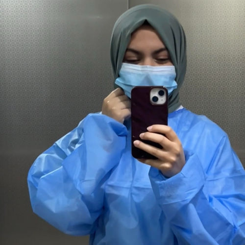 Iman Elahi
