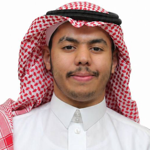 Abdullah mohammed