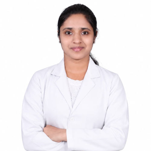 KAVYA S