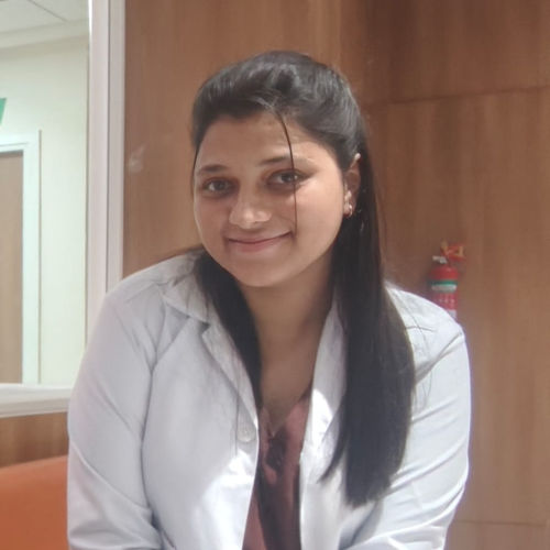 Jyoti