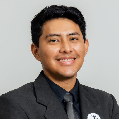 Samuel Flores
