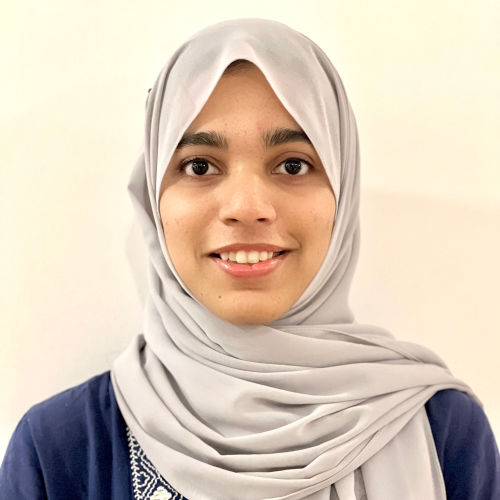 Liyana Younus