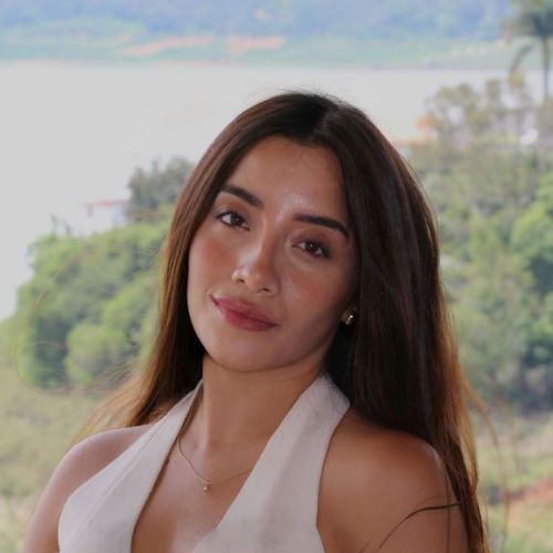 Alondra Fortunat