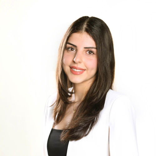 Rana Ibrahim