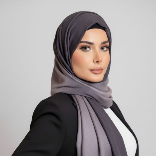 Dietitian Ranim Najem
