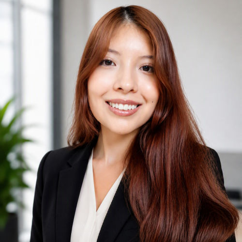 Nayeli Medina Abad