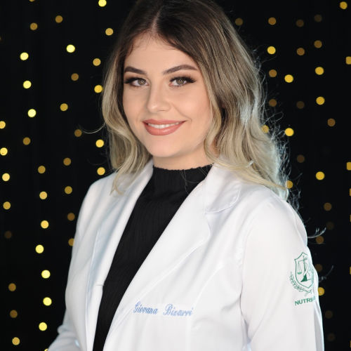 Giovana Bizzari