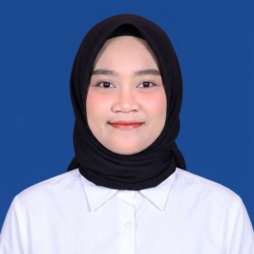 Nur Aida Agustina