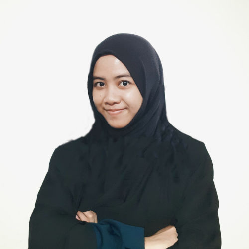Aina Noraiza Salma