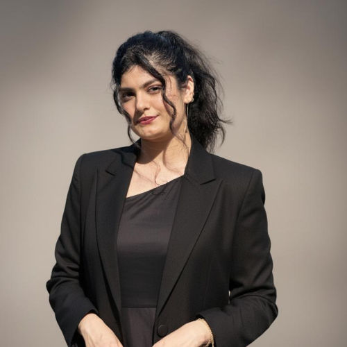 Simran