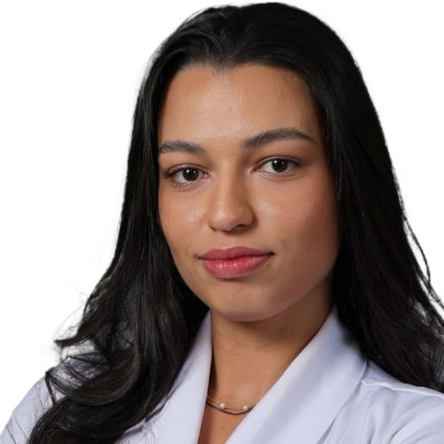 Layane Muniz