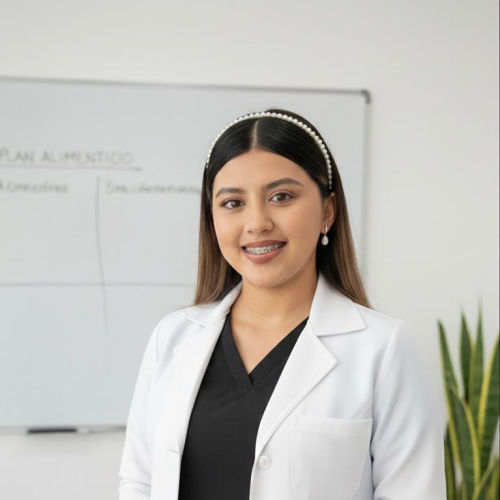 Yahaira Guadalupe Hurtado Castro