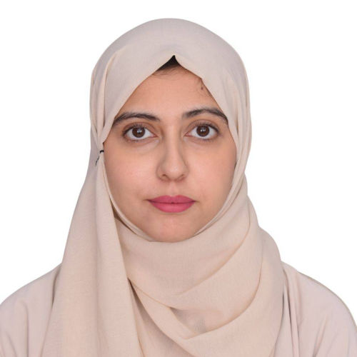 mahnoor qaiser