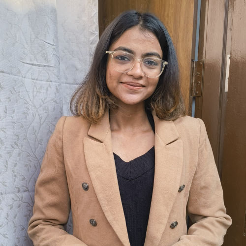 Shobha Singla
